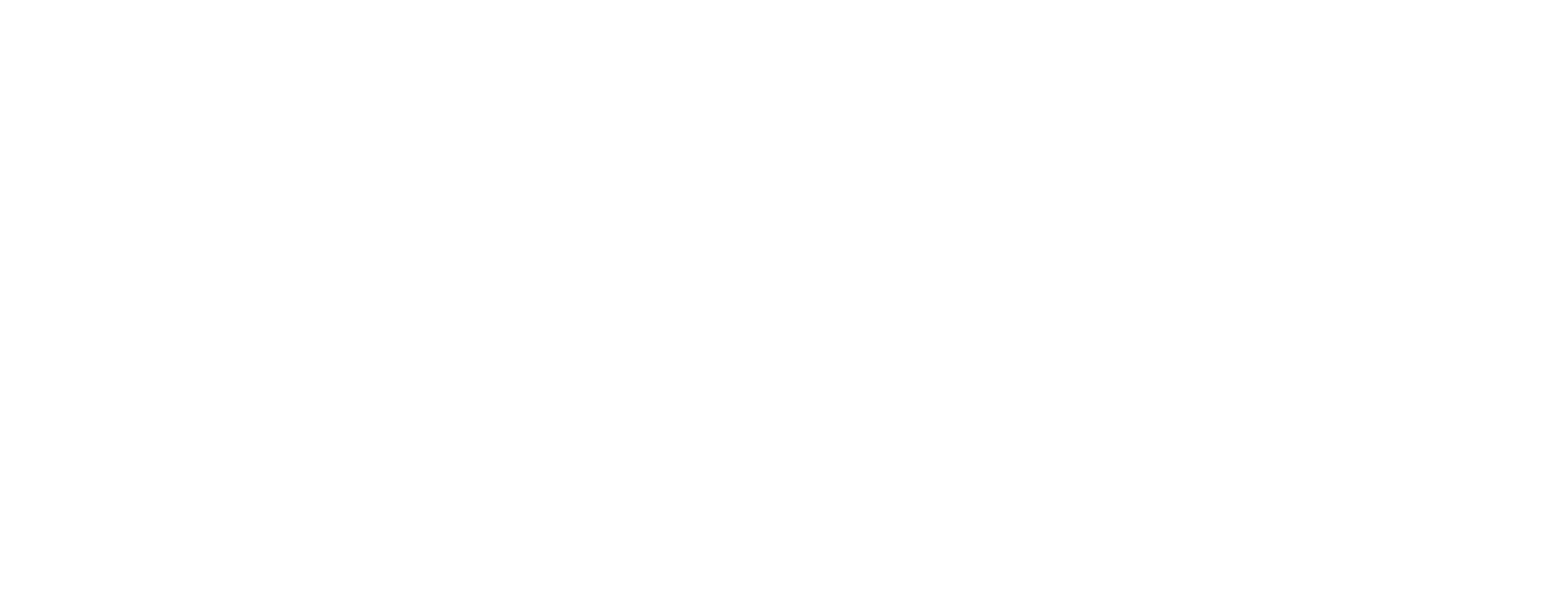 AAA Paving Logo | Since 1964