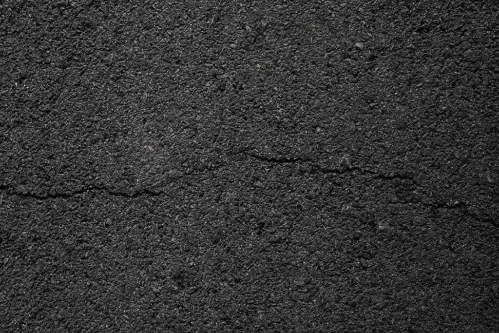 Houston's Heat: How High Temperatures Impact Asphalt Pavements &ndash; Houston, Texas, a city known for its lively energy and constant growth, also experiences periods of intense summer heat. Temperatures regularly soar, reaching scorching highs that put immense strain on the city's infrastructure, particularly its extensive network of asphalt pavements. At AAA Paving, we've been paving the way for a smoother Houston, witnessing firsthand the profound impact of extreme heat on these vital roadways, driveways, and parking lots. In this in-depth exploration, we'll go beyond the surface, examining the intricate ways in which high temperatures affect asphalt, unraveling the underlying science, and discussing proactive strategies to safeguard your pavement from the relentless Texas sun.